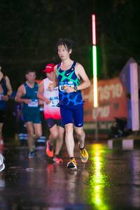 BIB: 4211
                            <button type="button" onclick="openModal(16969435)" class="btn btn-primary btn-sm float-right btn-popup" data-toggle="modal" data-target=".modal-high-quality">
                        <i class="fas fa-shopping-cart"></i> Add to Cart
                    </button>
                                            <button type="button" onclick="isThisMe(16969435, true)" class="btn btn-success btn-sm float-right btn-popup btn-isme hidden" data-toggle="tooltip" data-placement="bottom" title="นี่คือรูปของคุณใช่ไหม คลิกที่นี่เพื่อเอาเข้าอัลบั้ม">
                        <i class="fas fa-plus"></i> Add to album
                    </button>
                    <button type="button" onclick="isThisMe(16969435, false)" class="btn btn-warning btn-sm float-right btn-popup btn-isnotme hidden">
                        <i class="fas fa-ban"></i> Remove from album
                    </button>