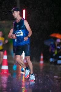 BIB: 41214
                            <button type="button" onclick="openModal(16959859)" class="btn btn-primary btn-sm float-right btn-popup" data-toggle="modal" data-target=".modal-high-quality">
                        <i class="fas fa-shopping-cart"></i> Add to Cart
                    </button>
                                            <button type="button" onclick="isThisMe(16959859, true)" class="btn btn-success btn-sm float-right btn-popup btn-isme hidden" data-toggle="tooltip" data-placement="bottom" title="นี่คือรูปของคุณใช่ไหม คลิกที่นี่เพื่อเอาเข้าอัลบั้ม">
                        <i class="fas fa-plus"></i> Add to album
                    </button>
                    <button type="button" onclick="isThisMe(16959859, false)" class="btn btn-warning btn-sm float-right btn-popup btn-isnotme hidden">
                        <i class="fas fa-ban"></i> Remove from album
                    </button>