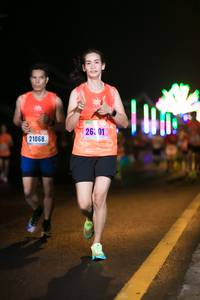 BIB: 21068
                            <button type="button" onclick="openModal(17748635)" class="btn btn-primary btn-sm float-right btn-popup" data-toggle="modal" data-target=".modal-high-quality">
                        <i class="fas fa-shopping-cart"></i> Add to Cart
                    </button>
                                            <button type="button" onclick="isThisMe(17748635, true)" class="btn btn-success btn-sm float-right btn-popup btn-isme hidden" data-toggle="tooltip" data-placement="bottom" title="นี่คือรูปของคุณใช่ไหม คลิกที่นี่เพื่อเอาเข้าอัลบั้ม">
                        <i class="fas fa-plus"></i> Add to album
                    </button>
                    <button type="button" onclick="isThisMe(17748635, false)" class="btn btn-warning btn-sm float-right btn-popup btn-isnotme hidden">
                        <i class="fas fa-ban"></i> Remove from album
                    </button>