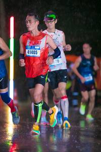 BIB: 41405
                            <button type="button" onclick="openModal(16964188)" class="btn btn-primary btn-sm float-right btn-popup" data-toggle="modal" data-target=".modal-high-quality">
                        <i class="fas fa-shopping-cart"></i> Add to Cart
                    </button>
                                            <button type="button" onclick="isThisMe(16964188, true)" class="btn btn-success btn-sm float-right btn-popup btn-isme hidden" data-toggle="tooltip" data-placement="bottom" title="นี่คือรูปของคุณใช่ไหม คลิกที่นี่เพื่อเอาเข้าอัลบั้ม">
                        <i class="fas fa-plus"></i> Add to album
                    </button>
                    <button type="button" onclick="isThisMe(16964188, false)" class="btn btn-warning btn-sm float-right btn-popup btn-isnotme hidden">
                        <i class="fas fa-ban"></i> Remove from album
                    </button>