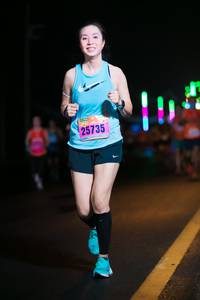 BIB: 25735
                            <button type="button" onclick="openModal(17750344)" class="btn btn-primary btn-sm float-right btn-popup" data-toggle="modal" data-target=".modal-high-quality">
                        <i class="fas fa-shopping-cart"></i> Add to Cart
                    </button>
                                            <button type="button" onclick="isThisMe(17750344, true)" class="btn btn-success btn-sm float-right btn-popup btn-isme hidden" data-toggle="tooltip" data-placement="bottom" title="นี่คือรูปของคุณใช่ไหม คลิกที่นี่เพื่อเอาเข้าอัลบั้ม">
                        <i class="fas fa-plus"></i> Add to album
                    </button>
                    <button type="button" onclick="isThisMe(17750344, false)" class="btn btn-warning btn-sm float-right btn-popup btn-isnotme hidden">
                        <i class="fas fa-ban"></i> Remove from album
                    </button>