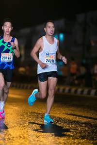 BIB: 20476, 24236
                            <button type="button" onclick="openModal(17134734)" class="btn btn-primary btn-sm float-right btn-popup" data-toggle="modal" data-target=".modal-high-quality">
                        <i class="fas fa-shopping-cart"></i> Add to Cart
                    </button>
                                            <button type="button" onclick="isThisMe(17134734, true)" class="btn btn-success btn-sm float-right btn-popup btn-isme hidden" data-toggle="tooltip" data-placement="bottom" title="นี่คือรูปของคุณใช่ไหม คลิกที่นี่เพื่อเอาเข้าอัลบั้ม">
                        <i class="fas fa-plus"></i> Add to album
                    </button>
                    <button type="button" onclick="isThisMe(17134734, false)" class="btn btn-warning btn-sm float-right btn-popup btn-isnotme hidden">
                        <i class="fas fa-ban"></i> Remove from album
                    </button>