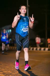 BIB: 41249
                            <button type="button" onclick="openModal(16568627)" class="btn btn-primary btn-sm float-right btn-popup" data-toggle="modal" data-target=".modal-high-quality">
                        <i class="fas fa-shopping-cart"></i> Add to Cart
                    </button>
                                            <button type="button" onclick="isThisMe(16568627, true)" class="btn btn-success btn-sm float-right btn-popup btn-isme hidden" data-toggle="tooltip" data-placement="bottom" title="นี่คือรูปของคุณใช่ไหม คลิกที่นี่เพื่อเอาเข้าอัลบั้ม">
                        <i class="fas fa-plus"></i> Add to album
                    </button>
                    <button type="button" onclick="isThisMe(16568627, false)" class="btn btn-warning btn-sm float-right btn-popup btn-isnotme hidden">
                        <i class="fas fa-ban"></i> Remove from album
                    </button>