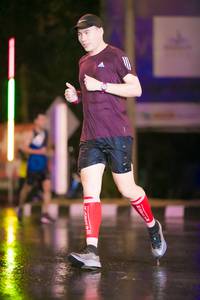 BIB: 
                            <button type="button" onclick="openModal(17101013)" class="btn btn-primary btn-sm float-right btn-popup" data-toggle="modal" data-target=".modal-high-quality">
                        <i class="fas fa-shopping-cart"></i> Add to Cart
                    </button>
                                            <button type="button" onclick="isThisMe(17101013, true)" class="btn btn-success btn-sm float-right btn-popup btn-isme hidden" data-toggle="tooltip" data-placement="bottom" title="นี่คือรูปของคุณใช่ไหม คลิกที่นี่เพื่อเอาเข้าอัลบั้ม">
                        <i class="fas fa-plus"></i> Add to album
                    </button>
                    <button type="button" onclick="isThisMe(17101013, false)" class="btn btn-warning btn-sm float-right btn-popup btn-isnotme hidden">
                        <i class="fas fa-ban"></i> Remove from album
                    </button>