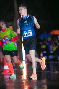 BIB: 43358, 442
                            <button type="button" onclick="openModal(17097663)" class="btn btn-primary btn-sm float-right btn-popup" data-toggle="modal" data-target=".modal-high-quality">
                        <i class="fas fa-shopping-cart"></i> Add to Cart
                    </button>
                                            <button type="button" onclick="isThisMe(17097663, true)" class="btn btn-success btn-sm float-right btn-popup btn-isme hidden" data-toggle="tooltip" data-placement="bottom" title="นี่คือรูปของคุณใช่ไหม คลิกที่นี่เพื่อเอาเข้าอัลบั้ม">
                        <i class="fas fa-plus"></i> Add to album
                    </button>
                    <button type="button" onclick="isThisMe(17097663, false)" class="btn btn-warning btn-sm float-right btn-popup btn-isnotme hidden">
                        <i class="fas fa-ban"></i> Remove from album
                    </button>