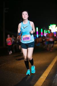 BIB: 25735
                            <button type="button" onclick="openModal(17750319)" class="btn btn-primary btn-sm float-right btn-popup" data-toggle="modal" data-target=".modal-high-quality">
                        <i class="fas fa-shopping-cart"></i> Add to Cart
                    </button>
                                            <button type="button" onclick="isThisMe(17750319, true)" class="btn btn-success btn-sm float-right btn-popup btn-isme hidden" data-toggle="tooltip" data-placement="bottom" title="นี่คือรูปของคุณใช่ไหม คลิกที่นี่เพื่อเอาเข้าอัลบั้ม">
                        <i class="fas fa-plus"></i> Add to album
                    </button>
                    <button type="button" onclick="isThisMe(17750319, false)" class="btn btn-warning btn-sm float-right btn-popup btn-isnotme hidden">
                        <i class="fas fa-ban"></i> Remove from album
                    </button>