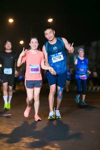 BIB: 42514, 11821, 12056, 
                            <button type="button" onclick="openModal(16611570)" class="btn btn-primary btn-sm float-right btn-popup" data-toggle="modal" data-target=".modal-high-quality">
                        <i class="fas fa-shopping-cart"></i> Add to Cart
                    </button>
                                            <button type="button" onclick="isThisMe(16611570, true)" class="btn btn-success btn-sm float-right btn-popup btn-isme hidden" data-toggle="tooltip" data-placement="bottom" title="นี่คือรูปของคุณใช่ไหม คลิกที่นี่เพื่อเอาเข้าอัลบั้ม">
                        <i class="fas fa-plus"></i> Add to album
                    </button>
                    <button type="button" onclick="isThisMe(16611570, false)" class="btn btn-warning btn-sm float-right btn-popup btn-isnotme hidden">
                        <i class="fas fa-ban"></i> Remove from album
                    </button>