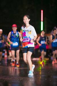 BIB: 44176
                            <button type="button" onclick="openModal(17300548)" class="btn btn-primary btn-sm float-right btn-popup" data-toggle="modal" data-target=".modal-high-quality">
                        <i class="fas fa-shopping-cart"></i> Add to Cart
                    </button>
                                            <button type="button" onclick="isThisMe(17300548, true)" class="btn btn-success btn-sm float-right btn-popup btn-isme hidden" data-toggle="tooltip" data-placement="bottom" title="นี่คือรูปของคุณใช่ไหม คลิกที่นี่เพื่อเอาเข้าอัลบั้ม">
                        <i class="fas fa-plus"></i> Add to album
                    </button>
                    <button type="button" onclick="isThisMe(17300548, false)" class="btn btn-warning btn-sm float-right btn-popup btn-isnotme hidden">
                        <i class="fas fa-ban"></i> Remove from album
                    </button>