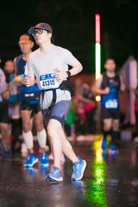 BIB: 41315, 
                            <button type="button" onclick="openModal(17125593)" class="btn btn-primary btn-sm float-right btn-popup" data-toggle="modal" data-target=".modal-high-quality">
                        <i class="fas fa-shopping-cart"></i> Add to Cart
                    </button>
                                            <button type="button" onclick="isThisMe(17125593, true)" class="btn btn-success btn-sm float-right btn-popup btn-isme hidden" data-toggle="tooltip" data-placement="bottom" title="นี่คือรูปของคุณใช่ไหม คลิกที่นี่เพื่อเอาเข้าอัลบั้ม">
                        <i class="fas fa-plus"></i> Add to album
                    </button>
                    <button type="button" onclick="isThisMe(17125593, false)" class="btn btn-warning btn-sm float-right btn-popup btn-isnotme hidden">
                        <i class="fas fa-ban"></i> Remove from album
                    </button>