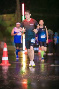 BIB: 4178
                            <button type="button" onclick="openModal(17292744)" class="btn btn-primary btn-sm float-right btn-popup" data-toggle="modal" data-target=".modal-high-quality">
                        <i class="fas fa-shopping-cart"></i> Add to Cart
                    </button>
                                            <button type="button" onclick="isThisMe(17292744, true)" class="btn btn-success btn-sm float-right btn-popup btn-isme hidden" data-toggle="tooltip" data-placement="bottom" title="นี่คือรูปของคุณใช่ไหม คลิกที่นี่เพื่อเอาเข้าอัลบั้ม">
                        <i class="fas fa-plus"></i> Add to album
                    </button>
                    <button type="button" onclick="isThisMe(17292744, false)" class="btn btn-warning btn-sm float-right btn-popup btn-isnotme hidden">
                        <i class="fas fa-ban"></i> Remove from album
                    </button>