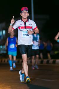 BIB: 92137
                            <button type="button" onclick="openModal(16302475)" class="btn btn-primary btn-sm float-right btn-popup" data-toggle="modal" data-target=".modal-high-quality">
                        <i class="fas fa-shopping-cart"></i> Add to Cart
                    </button>
                                            <button type="button" onclick="isThisMe(16302475, true)" class="btn btn-success btn-sm float-right btn-popup btn-isme hidden" data-toggle="tooltip" data-placement="bottom" title="นี่คือรูปของคุณใช่ไหม คลิกที่นี่เพื่อเอาเข้าอัลบั้ม">
                        <i class="fas fa-plus"></i> Add to album
                    </button>
                    <button type="button" onclick="isThisMe(16302475, false)" class="btn btn-warning btn-sm float-right btn-popup btn-isnotme hidden">
                        <i class="fas fa-ban"></i> Remove from album
                    </button>