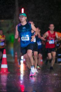 BIB: 42516
                            <button type="button" onclick="openModal(16961739)" class="btn btn-primary btn-sm float-right btn-popup" data-toggle="modal" data-target=".modal-high-quality">
                        <i class="fas fa-shopping-cart"></i> Add to Cart
                    </button>
                                            <button type="button" onclick="isThisMe(16961739, true)" class="btn btn-success btn-sm float-right btn-popup btn-isme hidden" data-toggle="tooltip" data-placement="bottom" title="นี่คือรูปของคุณใช่ไหม คลิกที่นี่เพื่อเอาเข้าอัลบั้ม">
                        <i class="fas fa-plus"></i> Add to album
                    </button>
                    <button type="button" onclick="isThisMe(16961739, false)" class="btn btn-warning btn-sm float-right btn-popup btn-isnotme hidden">
                        <i class="fas fa-ban"></i> Remove from album
                    </button>