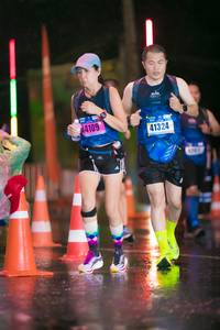 BIB: 4109, 41324
                            <button type="button" onclick="openModal(17295661)" class="btn btn-primary btn-sm float-right btn-popup" data-toggle="modal" data-target=".modal-high-quality">
                        <i class="fas fa-shopping-cart"></i> Add to Cart
                    </button>
                                            <button type="button" onclick="isThisMe(17295661, true)" class="btn btn-success btn-sm float-right btn-popup btn-isme hidden" data-toggle="tooltip" data-placement="bottom" title="นี่คือรูปของคุณใช่ไหม คลิกที่นี่เพื่อเอาเข้าอัลบั้ม">
                        <i class="fas fa-plus"></i> Add to album
                    </button>
                    <button type="button" onclick="isThisMe(17295661, false)" class="btn btn-warning btn-sm float-right btn-popup btn-isnotme hidden">
                        <i class="fas fa-ban"></i> Remove from album
                    </button>