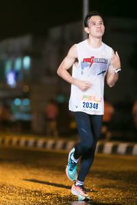 BIB: 20348
                            <button type="button" onclick="openModal(17136117)" class="btn btn-primary btn-sm float-right btn-popup" data-toggle="modal" data-target=".modal-high-quality">
                        <i class="fas fa-shopping-cart"></i> Add to Cart
                    </button>
                                            <button type="button" onclick="isThisMe(17136117, true)" class="btn btn-success btn-sm float-right btn-popup btn-isme hidden" data-toggle="tooltip" data-placement="bottom" title="นี่คือรูปของคุณใช่ไหม คลิกที่นี่เพื่อเอาเข้าอัลบั้ม">
                        <i class="fas fa-plus"></i> Add to album
                    </button>
                    <button type="button" onclick="isThisMe(17136117, false)" class="btn btn-warning btn-sm float-right btn-popup btn-isnotme hidden">
                        <i class="fas fa-ban"></i> Remove from album
                    </button>