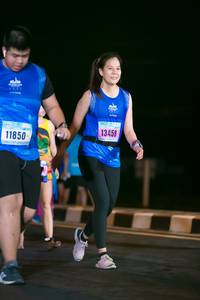 BIB: 13458, 11850, 
                            <button type="button" onclick="openModal(16565083)" class="btn btn-primary btn-sm float-right btn-popup" data-toggle="modal" data-target=".modal-high-quality">
                        <i class="fas fa-shopping-cart"></i> Add to Cart
                    </button>
                                            <button type="button" onclick="isThisMe(16565083, true)" class="btn btn-success btn-sm float-right btn-popup btn-isme hidden" data-toggle="tooltip" data-placement="bottom" title="นี่คือรูปของคุณใช่ไหม คลิกที่นี่เพื่อเอาเข้าอัลบั้ม">
                        <i class="fas fa-plus"></i> Add to album
                    </button>
                    <button type="button" onclick="isThisMe(16565083, false)" class="btn btn-warning btn-sm float-right btn-popup btn-isnotme hidden">
                        <i class="fas fa-ban"></i> Remove from album
                    </button>