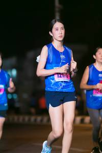 BIB: 12175
                            <button type="button" onclick="openModal(16644615)" class="btn btn-primary btn-sm float-right btn-popup" data-toggle="modal" data-target=".modal-high-quality">
                        <i class="fas fa-shopping-cart"></i> Add to Cart
                    </button>
                                            <button type="button" onclick="isThisMe(16644615, true)" class="btn btn-success btn-sm float-right btn-popup btn-isme hidden" data-toggle="tooltip" data-placement="bottom" title="นี่คือรูปของคุณใช่ไหม คลิกที่นี่เพื่อเอาเข้าอัลบั้ม">
                        <i class="fas fa-plus"></i> Add to album
                    </button>
                    <button type="button" onclick="isThisMe(16644615, false)" class="btn btn-warning btn-sm float-right btn-popup btn-isnotme hidden">
                        <i class="fas fa-ban"></i> Remove from album
                    </button>