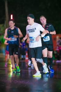 BIB: 12492, 43300, 43133
                            <button type="button" onclick="openModal(17294389)" class="btn btn-primary btn-sm float-right btn-popup" data-toggle="modal" data-target=".modal-high-quality">
                        <i class="fas fa-shopping-cart"></i> Add to Cart
                    </button>
                                            <button type="button" onclick="isThisMe(17294389, true)" class="btn btn-success btn-sm float-right btn-popup btn-isme hidden" data-toggle="tooltip" data-placement="bottom" title="นี่คือรูปของคุณใช่ไหม คลิกที่นี่เพื่อเอาเข้าอัลบั้ม">
                        <i class="fas fa-plus"></i> Add to album
                    </button>
                    <button type="button" onclick="isThisMe(17294389, false)" class="btn btn-warning btn-sm float-right btn-popup btn-isnotme hidden">
                        <i class="fas fa-ban"></i> Remove from album
                    </button>