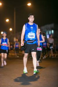 BIB: 11428
                            <button type="button" onclick="openModal(16578153)" class="btn btn-primary btn-sm float-right btn-popup" data-toggle="modal" data-target=".modal-high-quality">
                        <i class="fas fa-shopping-cart"></i> Add to Cart
                    </button>
                                            <button type="button" onclick="isThisMe(16578153, true)" class="btn btn-success btn-sm float-right btn-popup btn-isme hidden" data-toggle="tooltip" data-placement="bottom" title="นี่คือรูปของคุณใช่ไหม คลิกที่นี่เพื่อเอาเข้าอัลบั้ม">
                        <i class="fas fa-plus"></i> Add to album
                    </button>
                    <button type="button" onclick="isThisMe(16578153, false)" class="btn btn-warning btn-sm float-right btn-popup btn-isnotme hidden">
                        <i class="fas fa-ban"></i> Remove from album
                    </button>