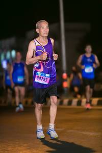 BIB: 44797
                            <button type="button" onclick="openModal(16459447)" class="btn btn-primary btn-sm float-right btn-popup" data-toggle="modal" data-target=".modal-high-quality">
                        <i class="fas fa-shopping-cart"></i> Add to Cart
                    </button>
                                            <button type="button" onclick="isThisMe(16459447, true)" class="btn btn-success btn-sm float-right btn-popup btn-isme hidden" data-toggle="tooltip" data-placement="bottom" title="นี่คือรูปของคุณใช่ไหม คลิกที่นี่เพื่อเอาเข้าอัลบั้ม">
                        <i class="fas fa-plus"></i> Add to album
                    </button>
                    <button type="button" onclick="isThisMe(16459447, false)" class="btn btn-warning btn-sm float-right btn-popup btn-isnotme hidden">
                        <i class="fas fa-ban"></i> Remove from album
                    </button>