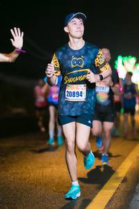 BIB: 20894
                            <button type="button" onclick="openModal(17468582)" class="btn btn-primary btn-sm float-right btn-popup" data-toggle="modal" data-target=".modal-high-quality">
                        <i class="fas fa-shopping-cart"></i> Add to Cart
                    </button>
                                            <button type="button" onclick="isThisMe(17468582, true)" class="btn btn-success btn-sm float-right btn-popup btn-isme hidden" data-toggle="tooltip" data-placement="bottom" title="นี่คือรูปของคุณใช่ไหม คลิกที่นี่เพื่อเอาเข้าอัลบั้ม">
                        <i class="fas fa-plus"></i> Add to album
                    </button>
                    <button type="button" onclick="isThisMe(17468582, false)" class="btn btn-warning btn-sm float-right btn-popup btn-isnotme hidden">
                        <i class="fas fa-ban"></i> Remove from album
                    </button>