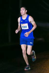 BIB: 21303
                            <button type="button" onclick="openModal(17324465)" class="btn btn-primary btn-sm float-right btn-popup" data-toggle="modal" data-target=".modal-high-quality">
                        <i class="fas fa-shopping-cart"></i> Add to Cart
                    </button>
                                            <button type="button" onclick="isThisMe(17324465, true)" class="btn btn-success btn-sm float-right btn-popup btn-isme hidden" data-toggle="tooltip" data-placement="bottom" title="นี่คือรูปของคุณใช่ไหม คลิกที่นี่เพื่อเอาเข้าอัลบั้ม">
                        <i class="fas fa-plus"></i> Add to album
                    </button>
                    <button type="button" onclick="isThisMe(17324465, false)" class="btn btn-warning btn-sm float-right btn-popup btn-isnotme hidden">
                        <i class="fas fa-ban"></i> Remove from album
                    </button>