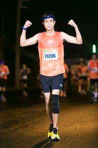 BIB: 24206
                            <button type="button" onclick="openModal(17747360)" class="btn btn-primary btn-sm float-right btn-popup" data-toggle="modal" data-target=".modal-high-quality">
                        <i class="fas fa-shopping-cart"></i> Add to Cart
                    </button>
                                            <button type="button" onclick="isThisMe(17747360, true)" class="btn btn-success btn-sm float-right btn-popup btn-isme hidden" data-toggle="tooltip" data-placement="bottom" title="นี่คือรูปของคุณใช่ไหม คลิกที่นี่เพื่อเอาเข้าอัลบั้ม">
                        <i class="fas fa-plus"></i> Add to album
                    </button>
                    <button type="button" onclick="isThisMe(17747360, false)" class="btn btn-warning btn-sm float-right btn-popup btn-isnotme hidden">
                        <i class="fas fa-ban"></i> Remove from album
                    </button>