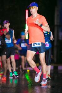 BIB: 2450, 40960
                            <button type="button" onclick="openModal(17146332)" class="btn btn-primary btn-sm float-right btn-popup" data-toggle="modal" data-target=".modal-high-quality">
                        <i class="fas fa-shopping-cart"></i> Add to Cart
                    </button>
                                            <button type="button" onclick="isThisMe(17146332, true)" class="btn btn-success btn-sm float-right btn-popup btn-isme hidden" data-toggle="tooltip" data-placement="bottom" title="นี่คือรูปของคุณใช่ไหม คลิกที่นี่เพื่อเอาเข้าอัลบั้ม">
                        <i class="fas fa-plus"></i> Add to album
                    </button>
                    <button type="button" onclick="isThisMe(17146332, false)" class="btn btn-warning btn-sm float-right btn-popup btn-isnotme hidden">
                        <i class="fas fa-ban"></i> Remove from album
                    </button>