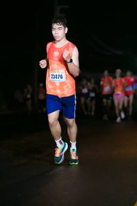 BIB: 23476
                            <button type="button" onclick="openModal(17748599)" class="btn btn-primary btn-sm float-right btn-popup" data-toggle="modal" data-target=".modal-high-quality">
                        <i class="fas fa-shopping-cart"></i> Add to Cart
                    </button>
                                            <button type="button" onclick="isThisMe(17748599, true)" class="btn btn-success btn-sm float-right btn-popup btn-isme hidden" data-toggle="tooltip" data-placement="bottom" title="นี่คือรูปของคุณใช่ไหม คลิกที่นี่เพื่อเอาเข้าอัลบั้ม">
                        <i class="fas fa-plus"></i> Add to album
                    </button>
                    <button type="button" onclick="isThisMe(17748599, false)" class="btn btn-warning btn-sm float-right btn-popup btn-isnotme hidden">
                        <i class="fas fa-ban"></i> Remove from album
                    </button>