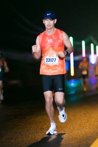 BIB: 23177
                            <button type="button" onclick="openModal(17324066)" class="btn btn-primary btn-sm float-right btn-popup" data-toggle="modal" data-target=".modal-high-quality">
                        <i class="fas fa-shopping-cart"></i> Add to Cart
                    </button>
                                            <button type="button" onclick="isThisMe(17324066, true)" class="btn btn-success btn-sm float-right btn-popup btn-isme hidden" data-toggle="tooltip" data-placement="bottom" title="นี่คือรูปของคุณใช่ไหม คลิกที่นี่เพื่อเอาเข้าอัลบั้ม">
                        <i class="fas fa-plus"></i> Add to album
                    </button>
                    <button type="button" onclick="isThisMe(17324066, false)" class="btn btn-warning btn-sm float-right btn-popup btn-isnotme hidden">
                        <i class="fas fa-ban"></i> Remove from album
                    </button>