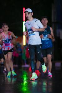 BIB: 41269, 4430, 41895
                            <button type="button" onclick="openModal(17131639)" class="btn btn-primary btn-sm float-right btn-popup" data-toggle="modal" data-target=".modal-high-quality">
                        <i class="fas fa-shopping-cart"></i> Add to Cart
                    </button>
                                            <button type="button" onclick="isThisMe(17131639, true)" class="btn btn-success btn-sm float-right btn-popup btn-isme hidden" data-toggle="tooltip" data-placement="bottom" title="นี่คือรูปของคุณใช่ไหม คลิกที่นี่เพื่อเอาเข้าอัลบั้ม">
                        <i class="fas fa-plus"></i> Add to album
                    </button>
                    <button type="button" onclick="isThisMe(17131639, false)" class="btn btn-warning btn-sm float-right btn-popup btn-isnotme hidden">
                        <i class="fas fa-ban"></i> Remove from album
                    </button>