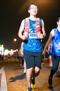 BIB: 4055
                            <button type="button" onclick="openModal(16647853)" class="btn btn-primary btn-sm float-right btn-popup" data-toggle="modal" data-target=".modal-high-quality">
                        <i class="fas fa-shopping-cart"></i> Add to Cart
                    </button>
                                            <button type="button" onclick="isThisMe(16647853, true)" class="btn btn-success btn-sm float-right btn-popup btn-isme hidden" data-toggle="tooltip" data-placement="bottom" title="นี่คือรูปของคุณใช่ไหม คลิกที่นี่เพื่อเอาเข้าอัลบั้ม">
                        <i class="fas fa-plus"></i> Add to album
                    </button>
                    <button type="button" onclick="isThisMe(16647853, false)" class="btn btn-warning btn-sm float-right btn-popup btn-isnotme hidden">
                        <i class="fas fa-ban"></i> Remove from album
                    </button>