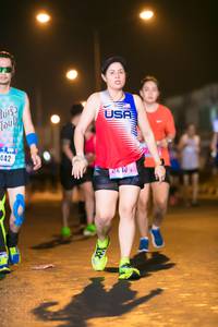 BIB: 442
                            <button type="button" onclick="openModal(16595528)" class="btn btn-primary btn-sm float-right btn-popup" data-toggle="modal" data-target=".modal-high-quality">
                        <i class="fas fa-shopping-cart"></i> Add to Cart
                    </button>
                                            <button type="button" onclick="isThisMe(16595528, true)" class="btn btn-success btn-sm float-right btn-popup btn-isme hidden" data-toggle="tooltip" data-placement="bottom" title="นี่คือรูปของคุณใช่ไหม คลิกที่นี่เพื่อเอาเข้าอัลบั้ม">
                        <i class="fas fa-plus"></i> Add to album
                    </button>
                    <button type="button" onclick="isThisMe(16595528, false)" class="btn btn-warning btn-sm float-right btn-popup btn-isnotme hidden">
                        <i class="fas fa-ban"></i> Remove from album
                    </button>