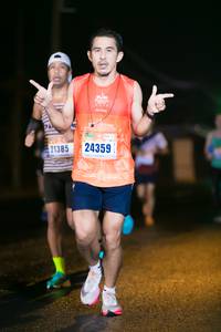 BIB: 21385, 24359
                            <button type="button" onclick="openModal(17470135)" class="btn btn-primary btn-sm float-right btn-popup" data-toggle="modal" data-target=".modal-high-quality">
                        <i class="fas fa-shopping-cart"></i> Add to Cart
                    </button>
                                            <button type="button" onclick="isThisMe(17470135, true)" class="btn btn-success btn-sm float-right btn-popup btn-isme hidden" data-toggle="tooltip" data-placement="bottom" title="นี่คือรูปของคุณใช่ไหม คลิกที่นี่เพื่อเอาเข้าอัลบั้ม">
                        <i class="fas fa-plus"></i> Add to album
                    </button>
                    <button type="button" onclick="isThisMe(17470135, false)" class="btn btn-warning btn-sm float-right btn-popup btn-isnotme hidden">
                        <i class="fas fa-ban"></i> Remove from album
                    </button>