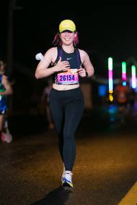 BIB: 26154
                            <button type="button" onclick="openModal(17474330)" class="btn btn-primary btn-sm float-right btn-popup" data-toggle="modal" data-target=".modal-high-quality">
                        <i class="fas fa-shopping-cart"></i> Add to Cart
                    </button>
                                            <button type="button" onclick="isThisMe(17474330, true)" class="btn btn-success btn-sm float-right btn-popup btn-isme hidden" data-toggle="tooltip" data-placement="bottom" title="นี่คือรูปของคุณใช่ไหม คลิกที่นี่เพื่อเอาเข้าอัลบั้ม">
                        <i class="fas fa-plus"></i> Add to album
                    </button>
                    <button type="button" onclick="isThisMe(17474330, false)" class="btn btn-warning btn-sm float-right btn-popup btn-isnotme hidden">
                        <i class="fas fa-ban"></i> Remove from album
                    </button>