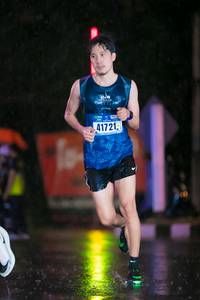 BIB: 41721
                            <button type="button" onclick="openModal(16964966)" class="btn btn-primary btn-sm float-right btn-popup" data-toggle="modal" data-target=".modal-high-quality">
                        <i class="fas fa-shopping-cart"></i> Add to Cart
                    </button>
                                            <button type="button" onclick="isThisMe(16964966, true)" class="btn btn-success btn-sm float-right btn-popup btn-isme hidden" data-toggle="tooltip" data-placement="bottom" title="นี่คือรูปของคุณใช่ไหม คลิกที่นี่เพื่อเอาเข้าอัลบั้ม">
                        <i class="fas fa-plus"></i> Add to album
                    </button>
                    <button type="button" onclick="isThisMe(16964966, false)" class="btn btn-warning btn-sm float-right btn-popup btn-isnotme hidden">
                        <i class="fas fa-ban"></i> Remove from album
                    </button>