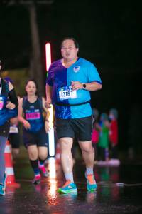 BIB: 4430, 
                            <button type="button" onclick="openModal(17300580)" class="btn btn-primary btn-sm float-right btn-popup" data-toggle="modal" data-target=".modal-high-quality">
                        <i class="fas fa-shopping-cart"></i> Add to Cart
                    </button>
                                            <button type="button" onclick="isThisMe(17300580, true)" class="btn btn-success btn-sm float-right btn-popup btn-isme hidden" data-toggle="tooltip" data-placement="bottom" title="นี่คือรูปของคุณใช่ไหม คลิกที่นี่เพื่อเอาเข้าอัลบั้ม">
                        <i class="fas fa-plus"></i> Add to album
                    </button>
                    <button type="button" onclick="isThisMe(17300580, false)" class="btn btn-warning btn-sm float-right btn-popup btn-isnotme hidden">
                        <i class="fas fa-ban"></i> Remove from album
                    </button>