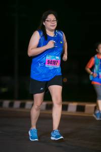 BIB: 94187
                            <button type="button" onclick="openModal(16631399)" class="btn btn-primary btn-sm float-right btn-popup" data-toggle="modal" data-target=".modal-high-quality">
                        <i class="fas fa-shopping-cart"></i> Add to Cart
                    </button>
                                            <button type="button" onclick="isThisMe(16631399, true)" class="btn btn-success btn-sm float-right btn-popup btn-isme hidden" data-toggle="tooltip" data-placement="bottom" title="นี่คือรูปของคุณใช่ไหม คลิกที่นี่เพื่อเอาเข้าอัลบั้ม">
                        <i class="fas fa-plus"></i> Add to album
                    </button>
                    <button type="button" onclick="isThisMe(16631399, false)" class="btn btn-warning btn-sm float-right btn-popup btn-isnotme hidden">
                        <i class="fas fa-ban"></i> Remove from album
                    </button>