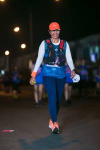 BIB: 
                            <button type="button" onclick="openModal(16612035)" class="btn btn-primary btn-sm float-right btn-popup" data-toggle="modal" data-target=".modal-high-quality">
                        <i class="fas fa-shopping-cart"></i> Add to Cart
                    </button>
                                            <button type="button" onclick="isThisMe(16612035, true)" class="btn btn-success btn-sm float-right btn-popup btn-isme hidden" data-toggle="tooltip" data-placement="bottom" title="นี่คือรูปของคุณใช่ไหม คลิกที่นี่เพื่อเอาเข้าอัลบั้ม">
                        <i class="fas fa-plus"></i> Add to album
                    </button>
                    <button type="button" onclick="isThisMe(16612035, false)" class="btn btn-warning btn-sm float-right btn-popup btn-isnotme hidden">
                        <i class="fas fa-ban"></i> Remove from album
                    </button>