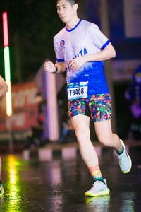 BIB: 73406
                            <button type="button" onclick="openModal(17099545)" class="btn btn-primary btn-sm float-right btn-popup" data-toggle="modal" data-target=".modal-high-quality">
                        <i class="fas fa-shopping-cart"></i> Add to Cart
                    </button>
                                            <button type="button" onclick="isThisMe(17099545, true)" class="btn btn-success btn-sm float-right btn-popup btn-isme hidden" data-toggle="tooltip" data-placement="bottom" title="นี่คือรูปของคุณใช่ไหม คลิกที่นี่เพื่อเอาเข้าอัลบั้ม">
                        <i class="fas fa-plus"></i> Add to album
                    </button>
                    <button type="button" onclick="isThisMe(17099545, false)" class="btn btn-warning btn-sm float-right btn-popup btn-isnotme hidden">
                        <i class="fas fa-ban"></i> Remove from album
                    </button>