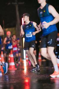 BIB: 41349
                            <button type="button" onclick="openModal(17140912)" class="btn btn-primary btn-sm float-right btn-popup" data-toggle="modal" data-target=".modal-high-quality">
                        <i class="fas fa-shopping-cart"></i> Add to Cart
                    </button>
                                            <button type="button" onclick="isThisMe(17140912, true)" class="btn btn-success btn-sm float-right btn-popup btn-isme hidden" data-toggle="tooltip" data-placement="bottom" title="นี่คือรูปของคุณใช่ไหม คลิกที่นี่เพื่อเอาเข้าอัลบั้ม">
                        <i class="fas fa-plus"></i> Add to album
                    </button>
                    <button type="button" onclick="isThisMe(17140912, false)" class="btn btn-warning btn-sm float-right btn-popup btn-isnotme hidden">
                        <i class="fas fa-ban"></i> Remove from album
                    </button>