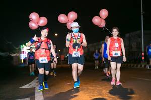 BIB: 
                            <button type="button" onclick="openModal(16563409)" class="btn btn-primary btn-sm float-right btn-popup" data-toggle="modal" data-target=".modal-high-quality">
                        <i class="fas fa-shopping-cart"></i> Add to Cart
                    </button>
                                            <button type="button" onclick="isThisMe(16563409, true)" class="btn btn-success btn-sm float-right btn-popup btn-isme hidden" data-toggle="tooltip" data-placement="bottom" title="นี่คือรูปของคุณใช่ไหม คลิกที่นี่เพื่อเอาเข้าอัลบั้ม">
                        <i class="fas fa-plus"></i> Add to album
                    </button>
                    <button type="button" onclick="isThisMe(16563409, false)" class="btn btn-warning btn-sm float-right btn-popup btn-isnotme hidden">
                        <i class="fas fa-ban"></i> Remove from album
                    </button>