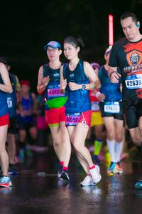 BIB: 42639, 4462, 40633, 44090
                            <button type="button" onclick="openModal(17131093)" class="btn btn-primary btn-sm float-right btn-popup" data-toggle="modal" data-target=".modal-high-quality">
                        <i class="fas fa-shopping-cart"></i> Add to Cart
                    </button>
                                            <button type="button" onclick="isThisMe(17131093, true)" class="btn btn-success btn-sm float-right btn-popup btn-isme hidden" data-toggle="tooltip" data-placement="bottom" title="นี่คือรูปของคุณใช่ไหม คลิกที่นี่เพื่อเอาเข้าอัลบั้ม">
                        <i class="fas fa-plus"></i> Add to album
                    </button>
                    <button type="button" onclick="isThisMe(17131093, false)" class="btn btn-warning btn-sm float-right btn-popup btn-isnotme hidden">
                        <i class="fas fa-ban"></i> Remove from album
                    </button>