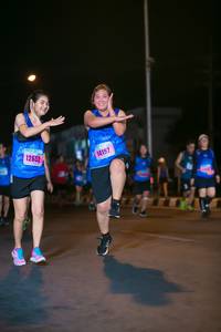 BIB: 12652, 14197
                            <button type="button" onclick="openModal(16600032)" class="btn btn-primary btn-sm float-right btn-popup" data-toggle="modal" data-target=".modal-high-quality">
                        <i class="fas fa-shopping-cart"></i> Add to Cart
                    </button>
                                            <button type="button" onclick="isThisMe(16600032, true)" class="btn btn-success btn-sm float-right btn-popup btn-isme hidden" data-toggle="tooltip" data-placement="bottom" title="นี่คือรูปของคุณใช่ไหม คลิกที่นี่เพื่อเอาเข้าอัลบั้ม">
                        <i class="fas fa-plus"></i> Add to album
                    </button>
                    <button type="button" onclick="isThisMe(16600032, false)" class="btn btn-warning btn-sm float-right btn-popup btn-isnotme hidden">
                        <i class="fas fa-ban"></i> Remove from album
                    </button>