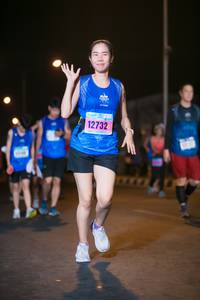 BIB: 12732
                            <button type="button" onclick="openModal(16593444)" class="btn btn-primary btn-sm float-right btn-popup" data-toggle="modal" data-target=".modal-high-quality">
                        <i class="fas fa-shopping-cart"></i> Add to Cart
                    </button>
                                            <button type="button" onclick="isThisMe(16593444, true)" class="btn btn-success btn-sm float-right btn-popup btn-isme hidden" data-toggle="tooltip" data-placement="bottom" title="นี่คือรูปของคุณใช่ไหม คลิกที่นี่เพื่อเอาเข้าอัลบั้ม">
                        <i class="fas fa-plus"></i> Add to album
                    </button>
                    <button type="button" onclick="isThisMe(16593444, false)" class="btn btn-warning btn-sm float-right btn-popup btn-isnotme hidden">
                        <i class="fas fa-ban"></i> Remove from album
                    </button>