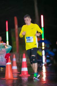 BIB: 42918
                            <button type="button" onclick="openModal(17299568)" class="btn btn-primary btn-sm float-right btn-popup" data-toggle="modal" data-target=".modal-high-quality">
                        <i class="fas fa-shopping-cart"></i> Add to Cart
                    </button>
                                            <button type="button" onclick="isThisMe(17299568, true)" class="btn btn-success btn-sm float-right btn-popup btn-isme hidden" data-toggle="tooltip" data-placement="bottom" title="นี่คือรูปของคุณใช่ไหม คลิกที่นี่เพื่อเอาเข้าอัลบั้ม">
                        <i class="fas fa-plus"></i> Add to album
                    </button>
                    <button type="button" onclick="isThisMe(17299568, false)" class="btn btn-warning btn-sm float-right btn-popup btn-isnotme hidden">
                        <i class="fas fa-ban"></i> Remove from album
                    </button>