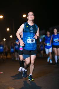 BIB: 41934
                            <button type="button" onclick="openModal(16663539)" class="btn btn-primary btn-sm float-right btn-popup" data-toggle="modal" data-target=".modal-high-quality">
                        <i class="fas fa-shopping-cart"></i> Add to Cart
                    </button>
                                            <button type="button" onclick="isThisMe(16663539, true)" class="btn btn-success btn-sm float-right btn-popup btn-isme hidden" data-toggle="tooltip" data-placement="bottom" title="นี่คือรูปของคุณใช่ไหม คลิกที่นี่เพื่อเอาเข้าอัลบั้ม">
                        <i class="fas fa-plus"></i> Add to album
                    </button>
                    <button type="button" onclick="isThisMe(16663539, false)" class="btn btn-warning btn-sm float-right btn-popup btn-isnotme hidden">
                        <i class="fas fa-ban"></i> Remove from album
                    </button>