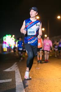 BIB: 10528
                            <button type="button" onclick="openModal(16304345)" class="btn btn-primary btn-sm float-right btn-popup" data-toggle="modal" data-target=".modal-high-quality">
                        <i class="fas fa-shopping-cart"></i> Add to Cart
                    </button>
                                            <button type="button" onclick="isThisMe(16304345, true)" class="btn btn-success btn-sm float-right btn-popup btn-isme hidden" data-toggle="tooltip" data-placement="bottom" title="นี่คือรูปของคุณใช่ไหม คลิกที่นี่เพื่อเอาเข้าอัลบั้ม">
                        <i class="fas fa-plus"></i> Add to album
                    </button>
                    <button type="button" onclick="isThisMe(16304345, false)" class="btn btn-warning btn-sm float-right btn-popup btn-isnotme hidden">
                        <i class="fas fa-ban"></i> Remove from album
                    </button>