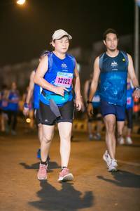 BIB: 12122
                            <button type="button" onclick="openModal(16562120)" class="btn btn-primary btn-sm float-right btn-popup" data-toggle="modal" data-target=".modal-high-quality">
                        <i class="fas fa-shopping-cart"></i> Add to Cart
                    </button>
                                            <button type="button" onclick="isThisMe(16562120, true)" class="btn btn-success btn-sm float-right btn-popup btn-isme hidden" data-toggle="tooltip" data-placement="bottom" title="นี่คือรูปของคุณใช่ไหม คลิกที่นี่เพื่อเอาเข้าอัลบั้ม">
                        <i class="fas fa-plus"></i> Add to album
                    </button>
                    <button type="button" onclick="isThisMe(16562120, false)" class="btn btn-warning btn-sm float-right btn-popup btn-isnotme hidden">
                        <i class="fas fa-ban"></i> Remove from album
                    </button>