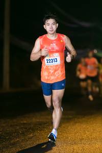 BIB: 22313
                            <button type="button" onclick="openModal(17471002)" class="btn btn-primary btn-sm float-right btn-popup" data-toggle="modal" data-target=".modal-high-quality">
                        <i class="fas fa-shopping-cart"></i> Add to Cart
                    </button>
                                            <button type="button" onclick="isThisMe(17471002, true)" class="btn btn-success btn-sm float-right btn-popup btn-isme hidden" data-toggle="tooltip" data-placement="bottom" title="นี่คือรูปของคุณใช่ไหม คลิกที่นี่เพื่อเอาเข้าอัลบั้ม">
                        <i class="fas fa-plus"></i> Add to album
                    </button>
                    <button type="button" onclick="isThisMe(17471002, false)" class="btn btn-warning btn-sm float-right btn-popup btn-isnotme hidden">
                        <i class="fas fa-ban"></i> Remove from album
                    </button>