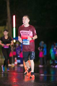 BIB: 42206
                            <button type="button" onclick="openModal(17295303)" class="btn btn-primary btn-sm float-right btn-popup" data-toggle="modal" data-target=".modal-high-quality">
                        <i class="fas fa-shopping-cart"></i> Add to Cart
                    </button>
                                            <button type="button" onclick="isThisMe(17295303, true)" class="btn btn-success btn-sm float-right btn-popup btn-isme hidden" data-toggle="tooltip" data-placement="bottom" title="นี่คือรูปของคุณใช่ไหม คลิกที่นี่เพื่อเอาเข้าอัลบั้ม">
                        <i class="fas fa-plus"></i> Add to album
                    </button>
                    <button type="button" onclick="isThisMe(17295303, false)" class="btn btn-warning btn-sm float-right btn-popup btn-isnotme hidden">
                        <i class="fas fa-ban"></i> Remove from album
                    </button>